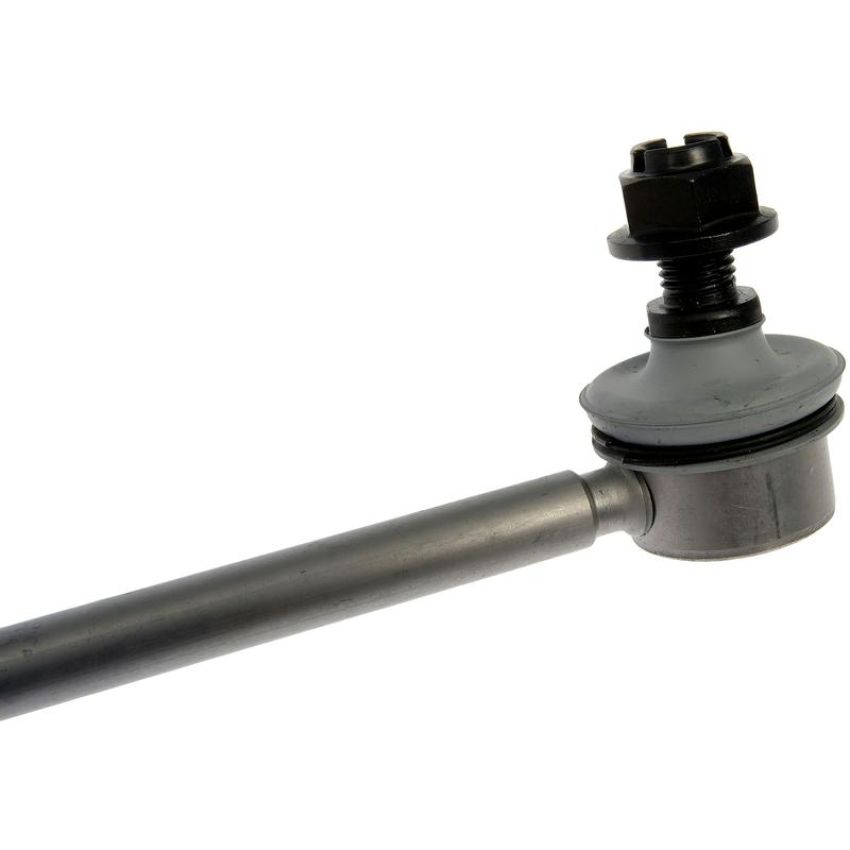 MAS CHASSIS SL74695 Stabilizer Bar Link Kit