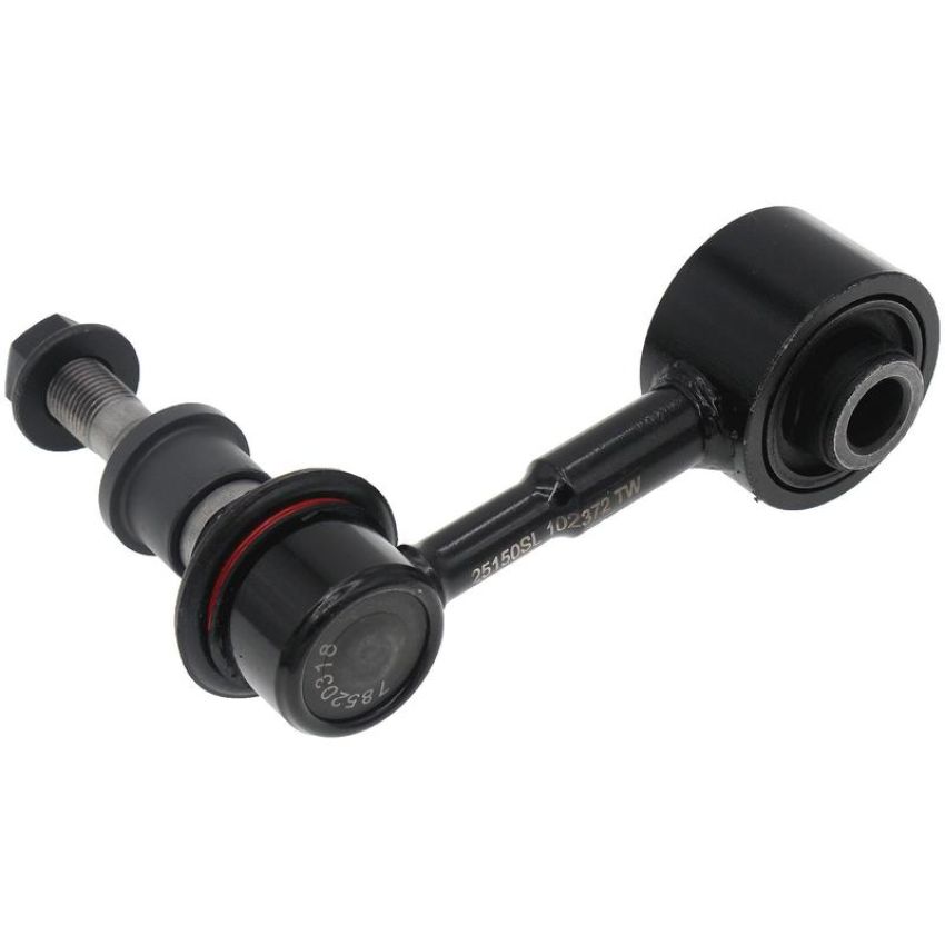 MAS CHASSIS SL74855 Suspension Stabilizer Bar Link