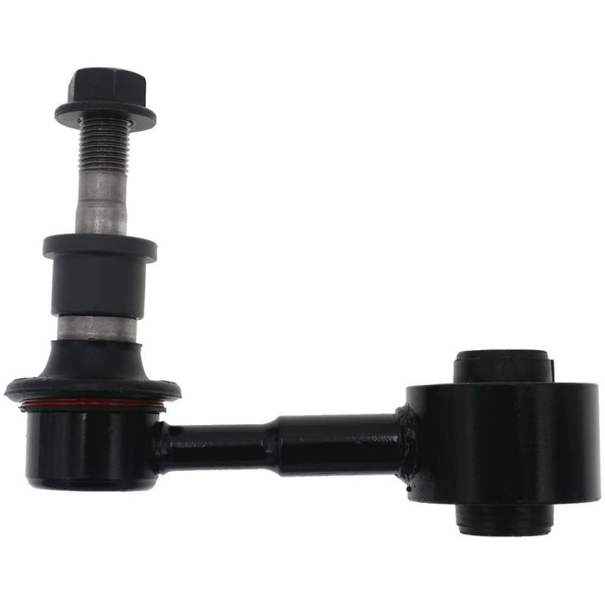 MAS CHASSIS SL74855 Suspension Stabilizer Bar Link