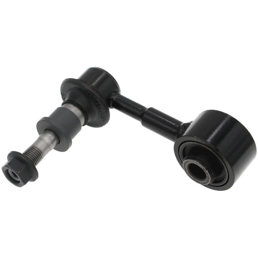 MAS CHASSIS SL74855 Suspension Stabilizer Bar Link