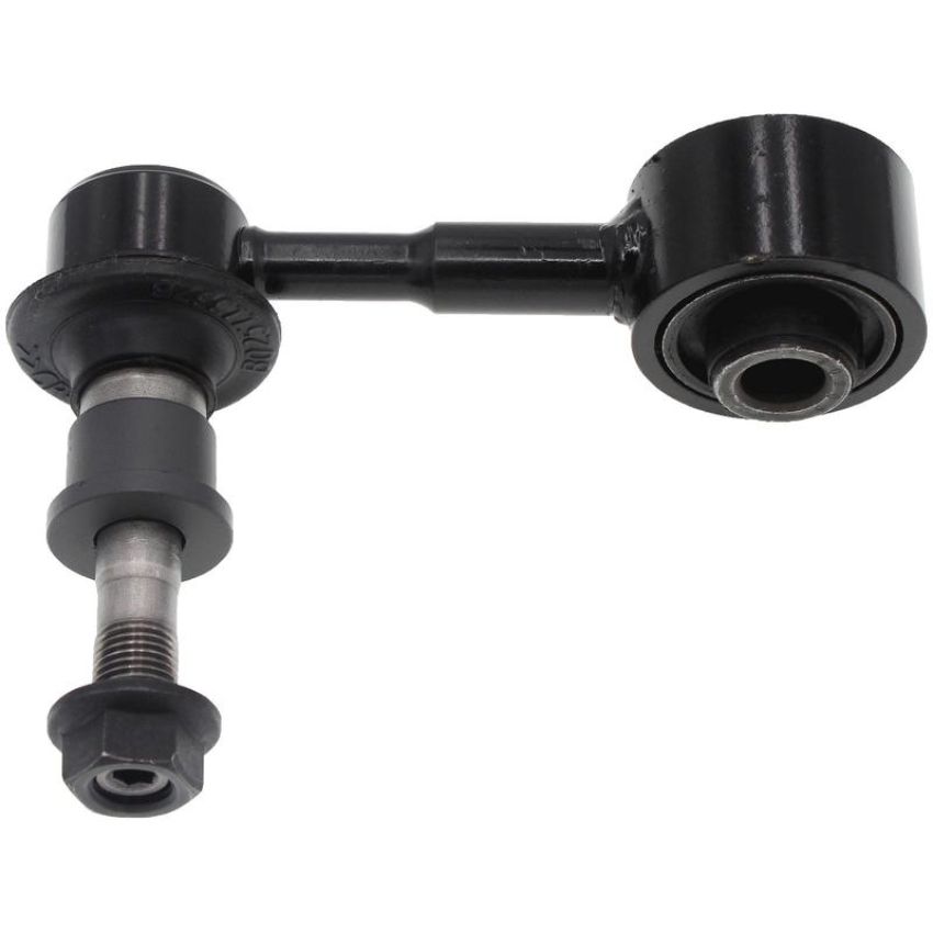 MAS CHASSIS SL74855 Suspension Stabilizer Bar Link