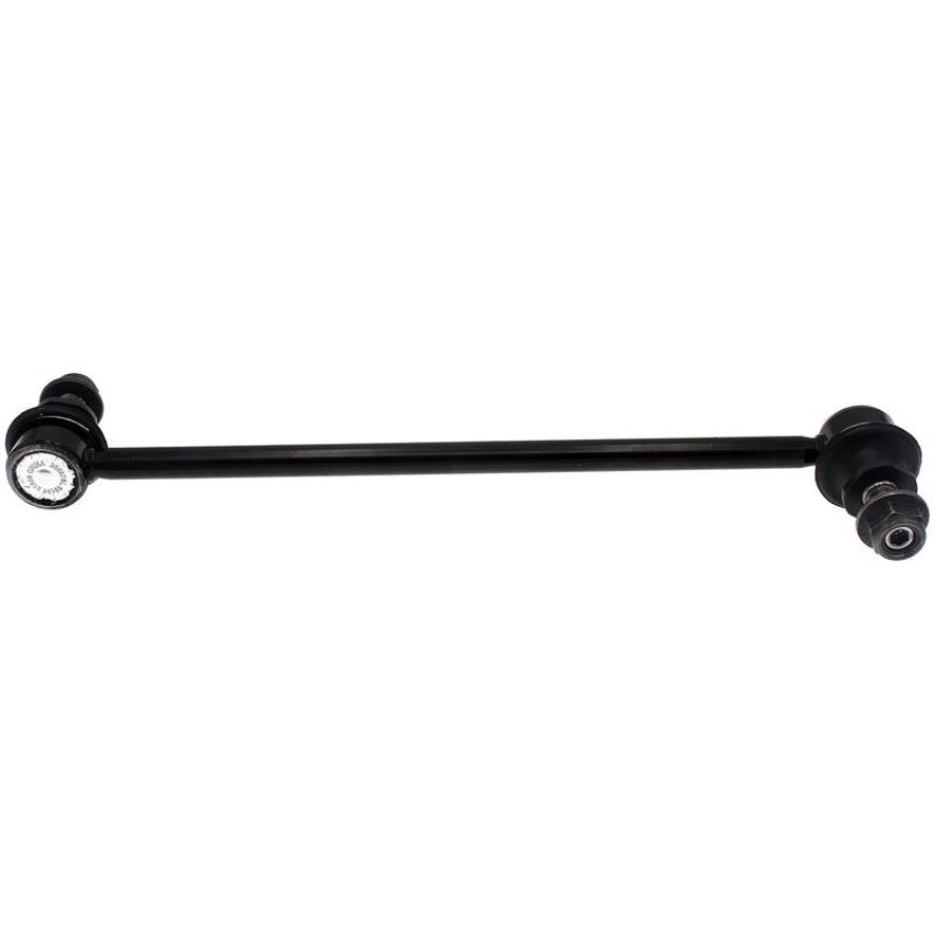 MAS CHASSIS SL75025 Stabilizer Bar Link Kit