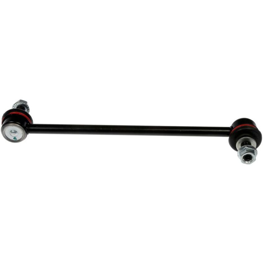 MAS CHASSIS SL75025 Stabilizer Bar Link Kit