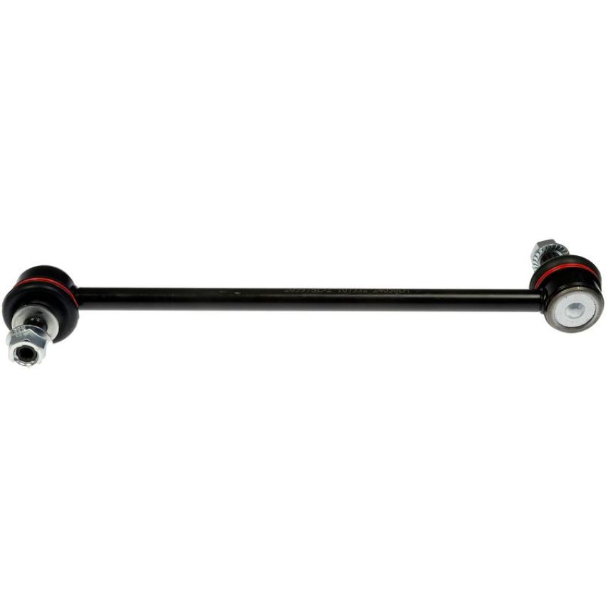 MAS CHASSIS SL75025 Stabilizer Bar Link Kit