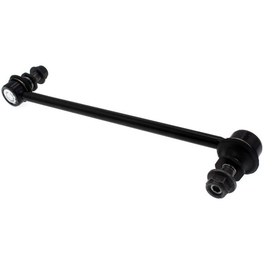 MAS CHASSIS SL75025 Stabilizer Bar Link Kit
