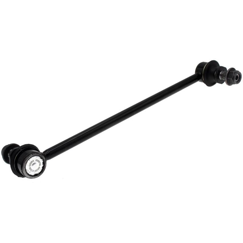 MAS CHASSIS SL75025 Stabilizer Bar Link Kit
