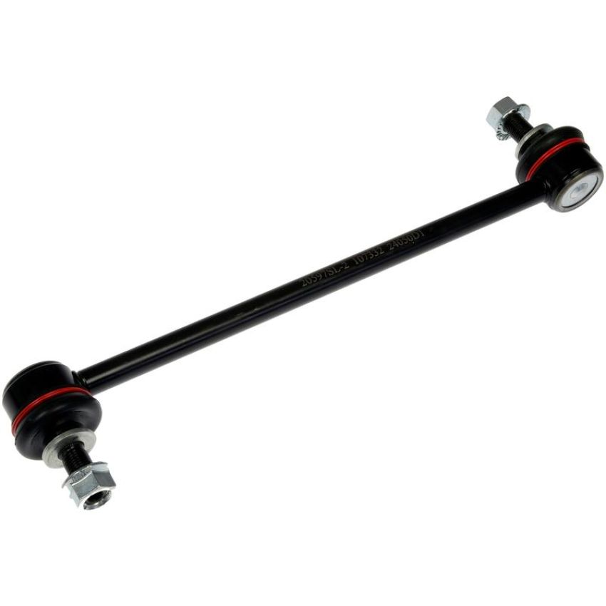 MAS CHASSIS SL75025 Stabilizer Bar Link Kit