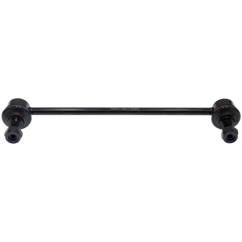 MAS CHASSIS SL75055 Stabilizer Bar Link Kit