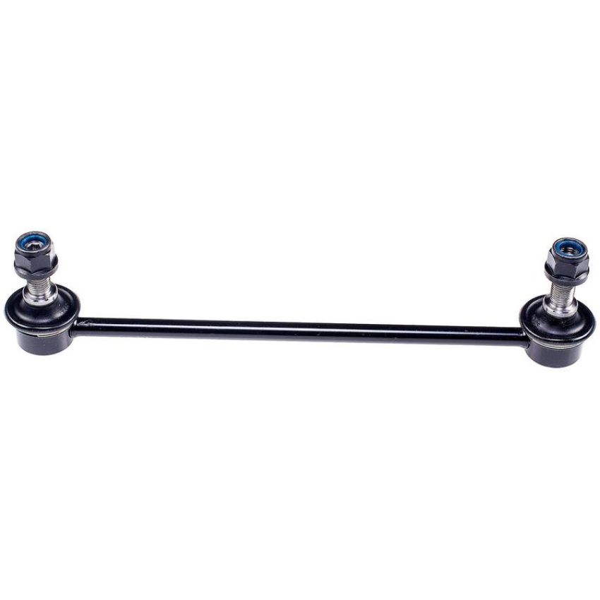 MAS CHASSIS SL75055 Stabilizer Bar Link Kit