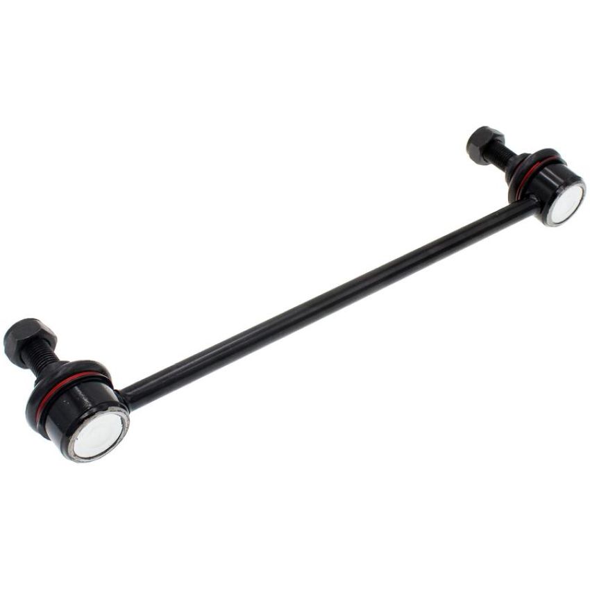 MAS CHASSIS SL75055 Stabilizer Bar Link Kit