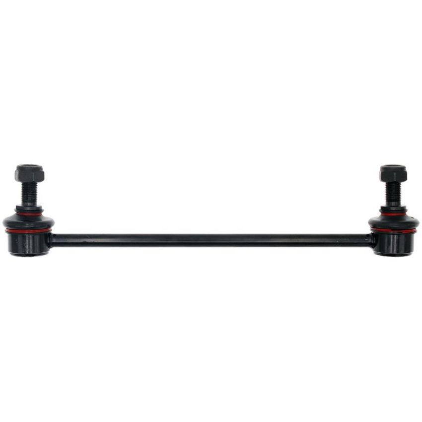 MAS CHASSIS SL75055 Stabilizer Bar Link Kit
