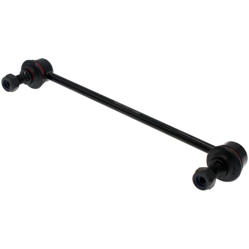 MAS CHASSIS SL75055 Stabilizer Bar Link Kit