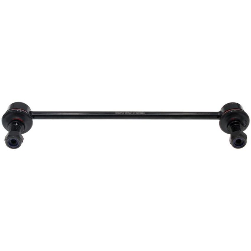 MAS CHASSIS SL75055 Stabilizer Bar Link Kit