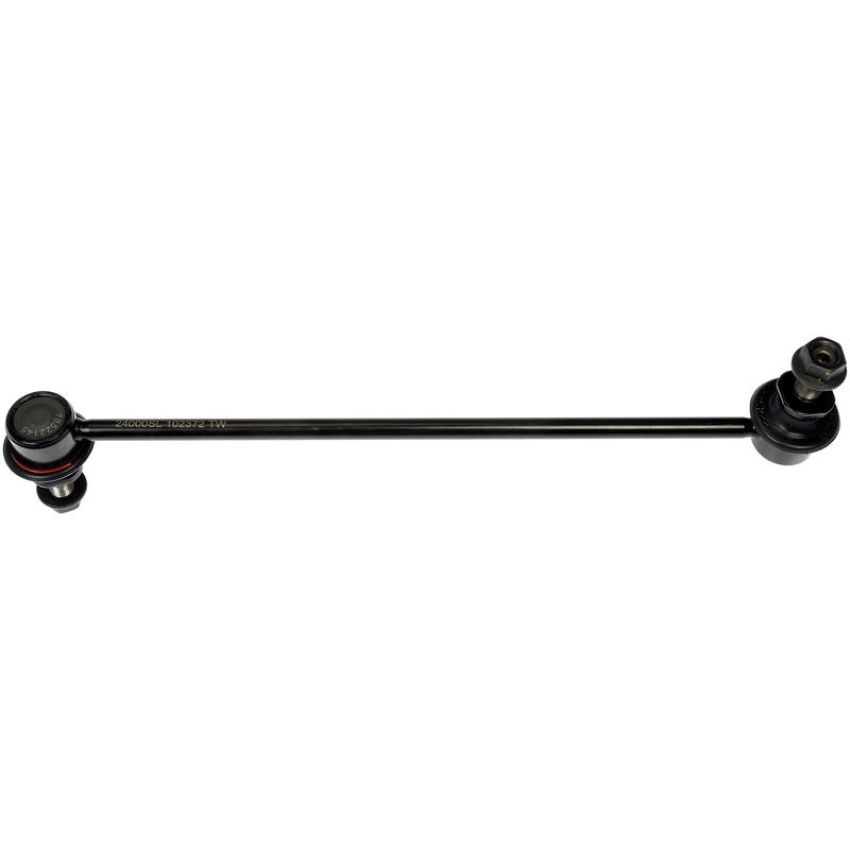 MAS CHASSIS SL75175 Suspension Stabilizer Bar Link