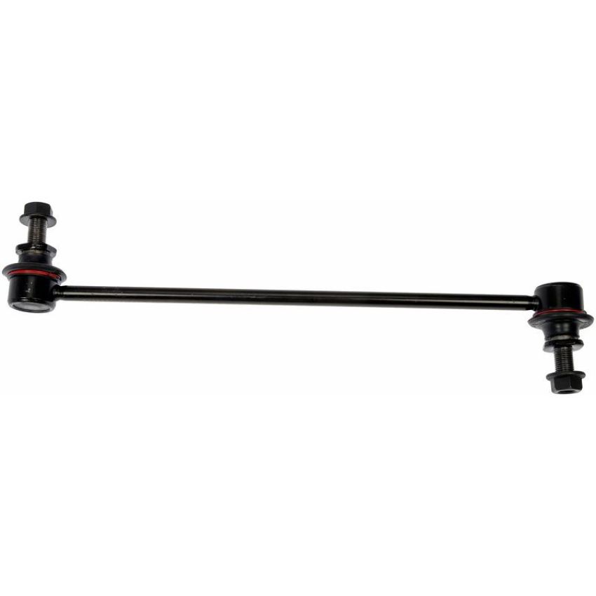 MAS CHASSIS SL75175 Suspension Stabilizer Bar Link
