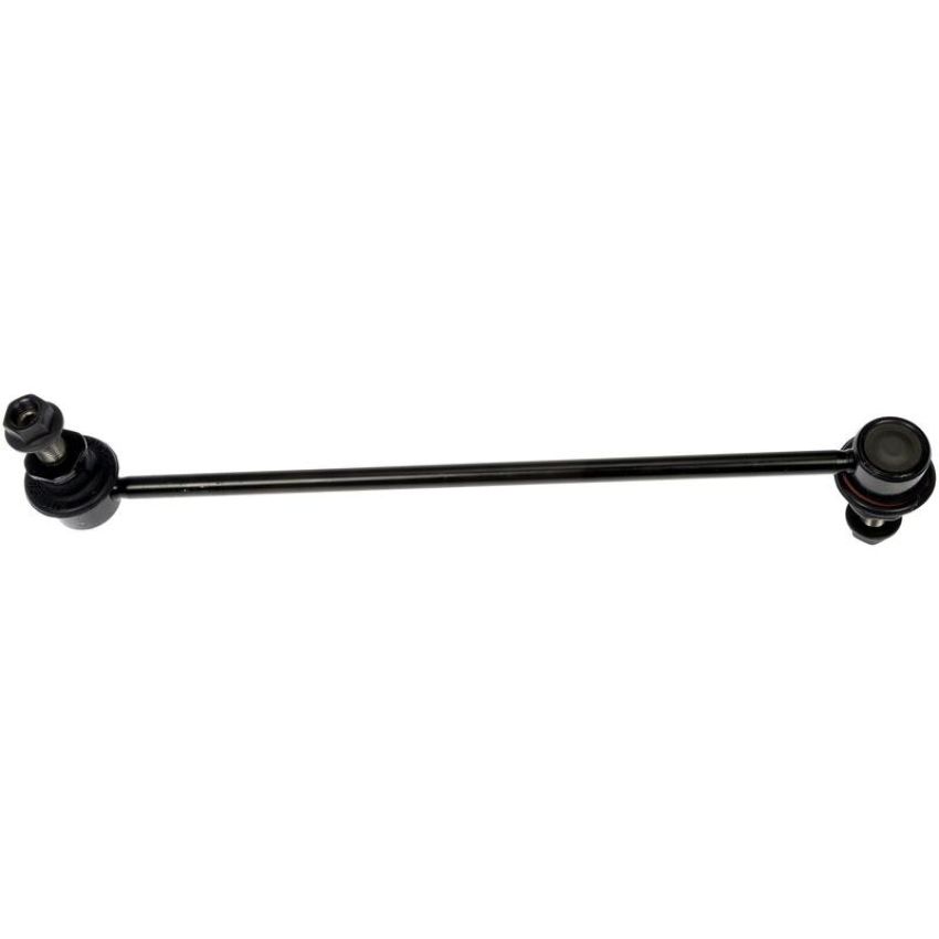 MAS CHASSIS SL75175 Suspension Stabilizer Bar Link