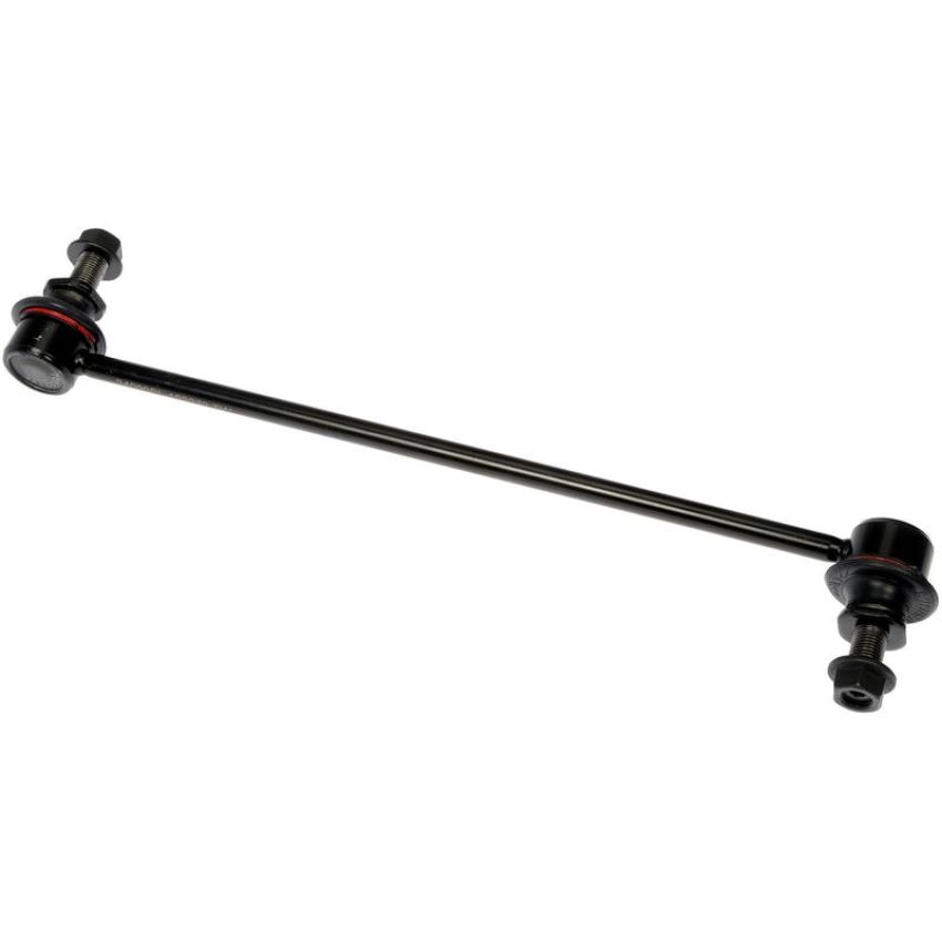 MAS CHASSIS SL75175 Suspension Stabilizer Bar Link