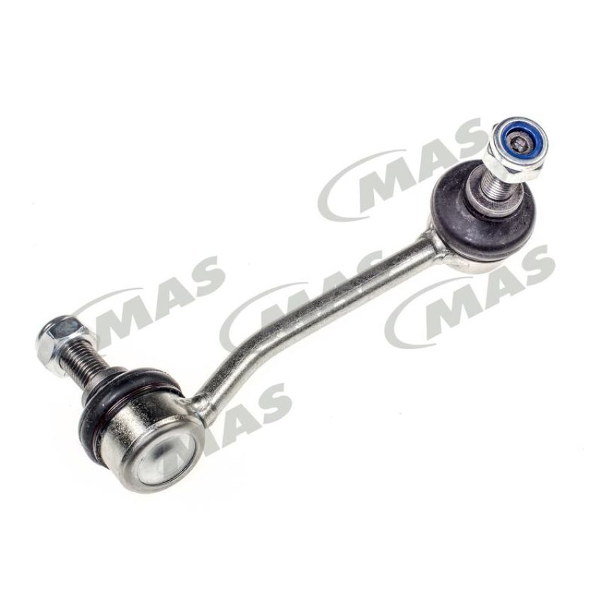 MAS CHASSIS SL81011 Stabilizer Bar Link Kit