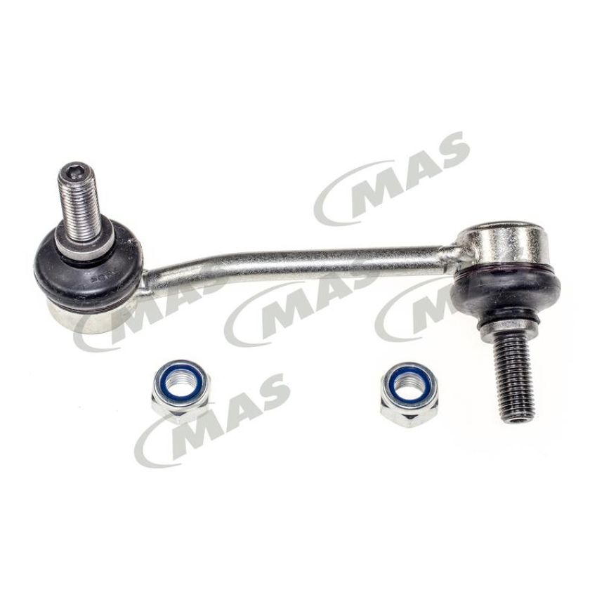 MAS CHASSIS SL81011 Stabilizer Bar Link Kit