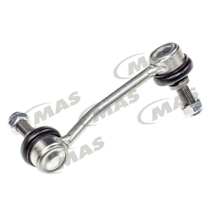 MAS CHASSIS SL81012 Stabilizer Bar Link Kit