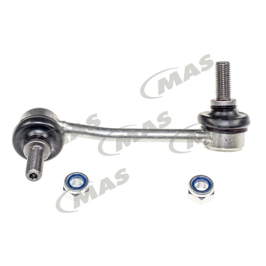 MAS CHASSIS SL81012 Stabilizer Bar Link Kit