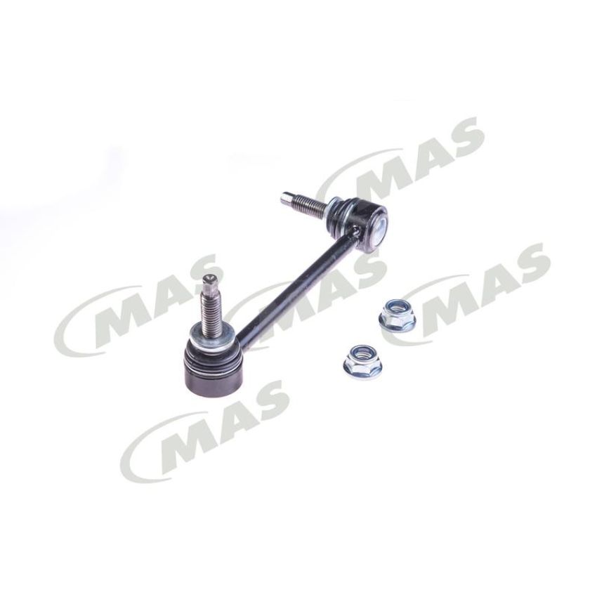 MAS CHASSIS SL81023 Stabilizer Bar Link Kit