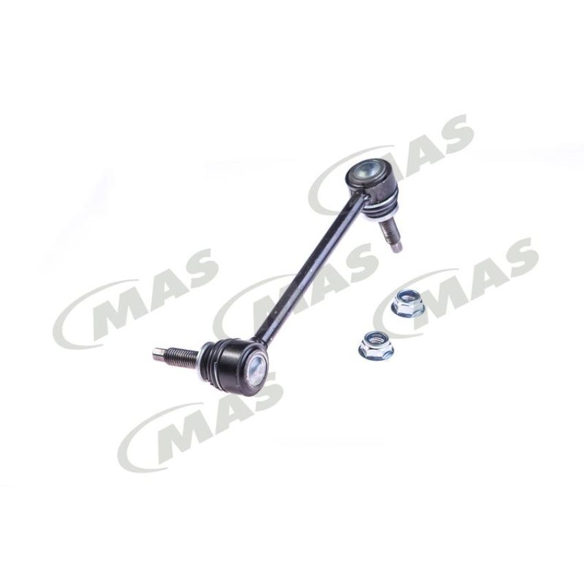MAS CHASSIS SL81023 Stabilizer Bar Link Kit