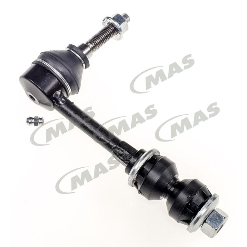MAS CHASSIS SL81035 Stabilizer Bar Link Kit