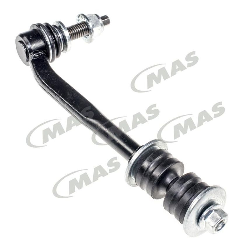 MAS CHASSIS SL81185 Stabilizer Bar Link Kit