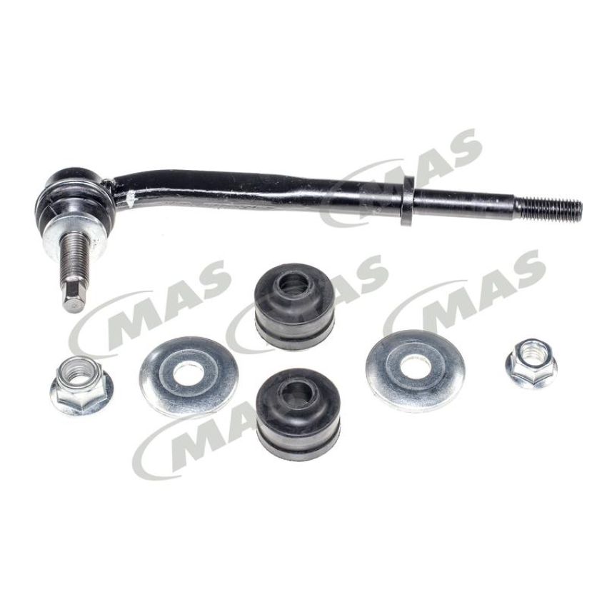 MAS CHASSIS SL81185 Stabilizer Bar Link Kit