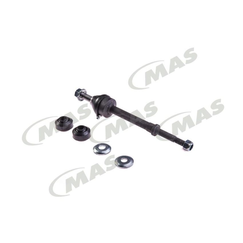 MAS CHASSIS SL81195 Stabilizer Bar Link Kit