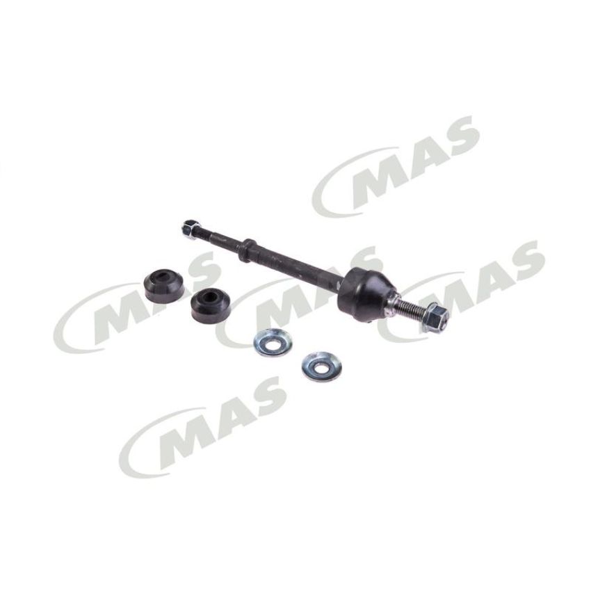 MAS CHASSIS SL81195 Stabilizer Bar Link Kit