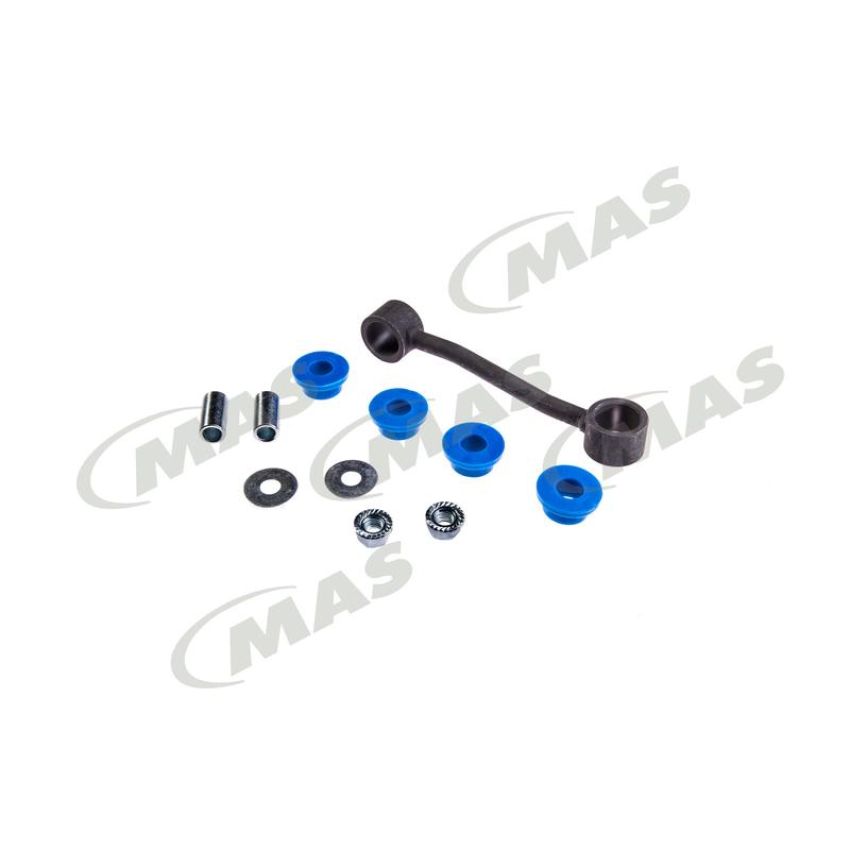 MAS CHASSIS SL81205 Stabilizer Bar Link Kit