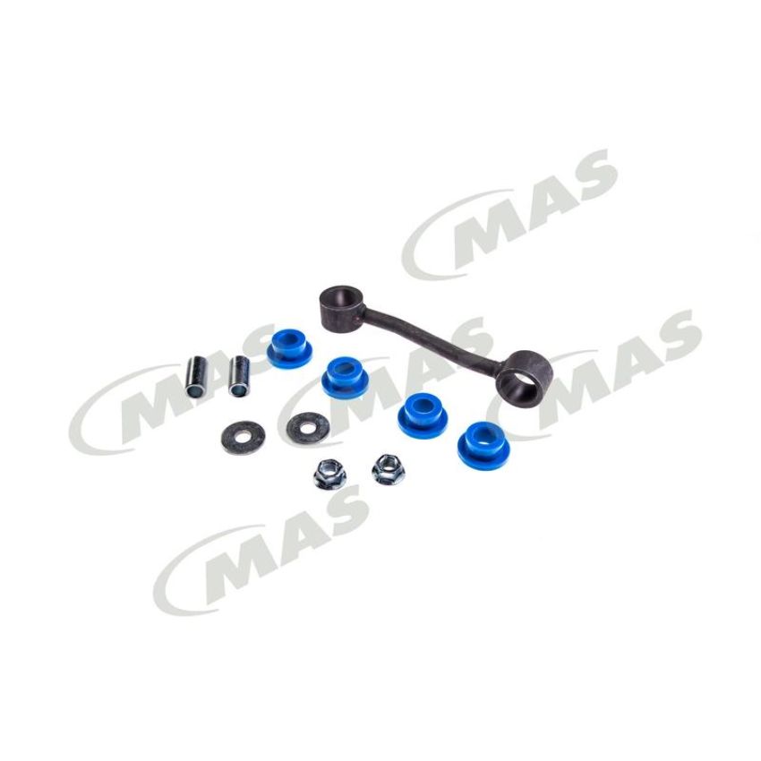 MAS CHASSIS SL81205 Stabilizer Bar Link Kit