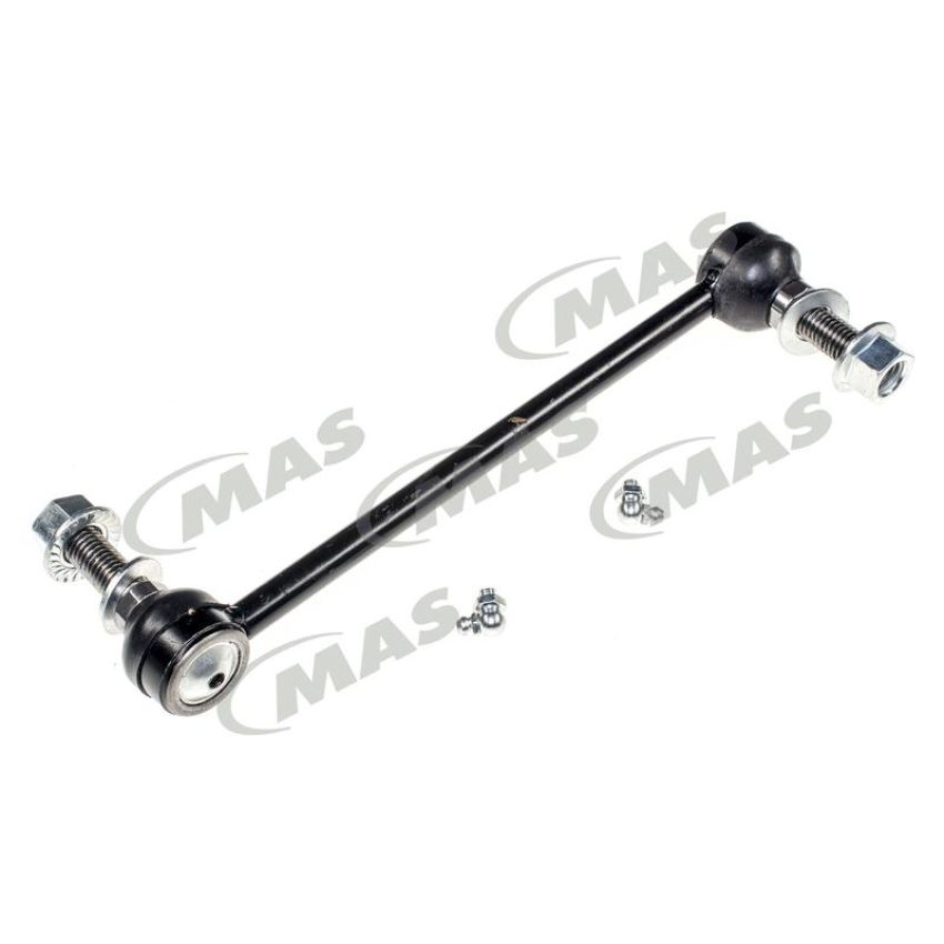 MAS CHASSIS SL81335 Stabilizer Bar Link Kit