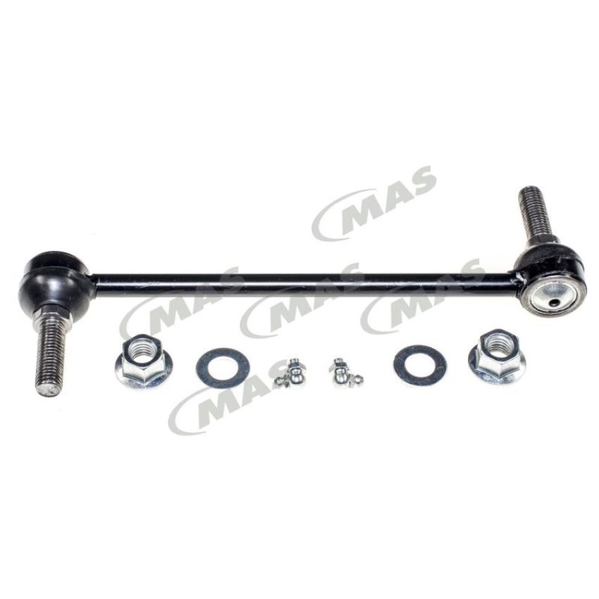 MAS CHASSIS SL81335 Stabilizer Bar Link Kit
