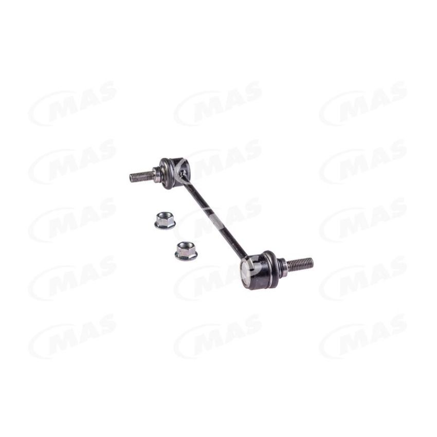 MAS CHASSIS SL81345 Stabilizer Bar Link Kit