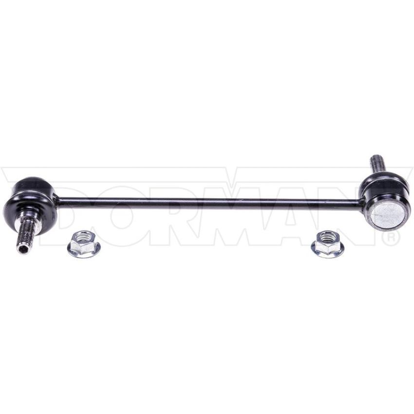 MAS CHASSIS SL81345 Stabilizer Bar Link Kit