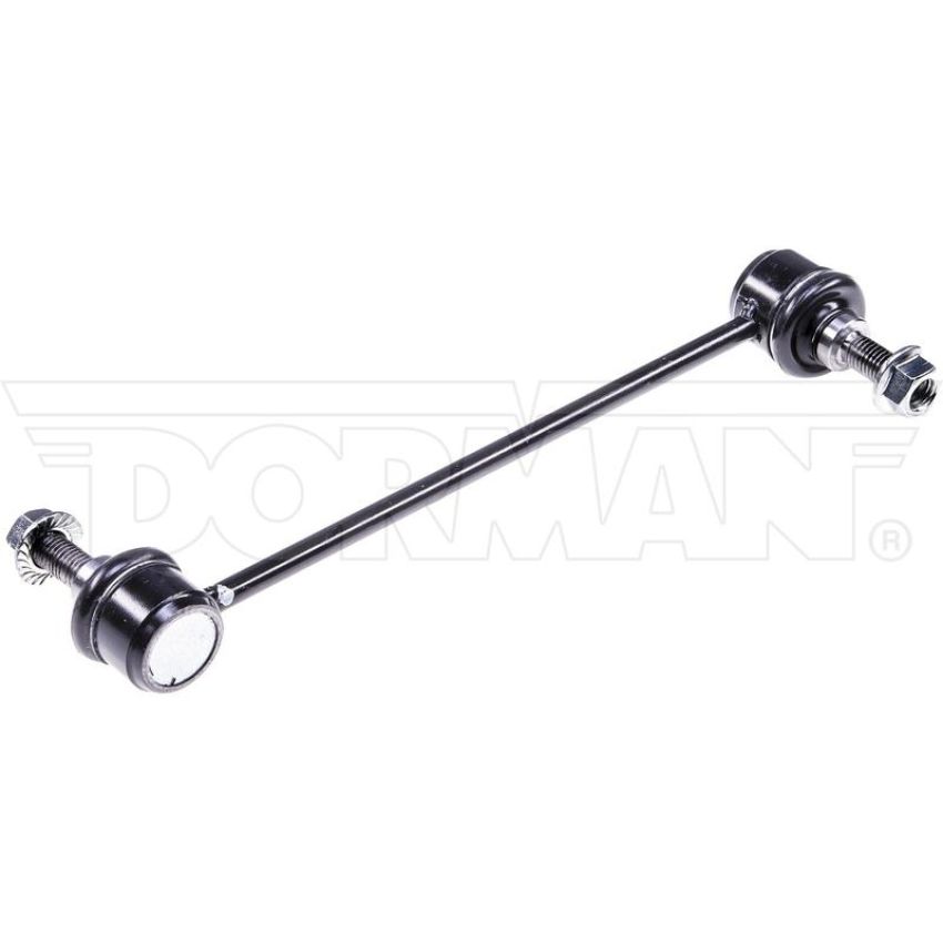 MAS CHASSIS SL81345 Stabilizer Bar Link Kit