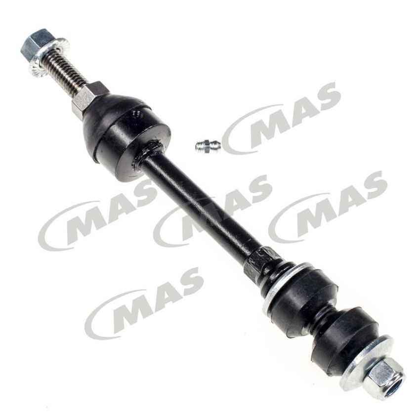 MAS CHASSIS SL81355 Stabilizer Bar Link Kit