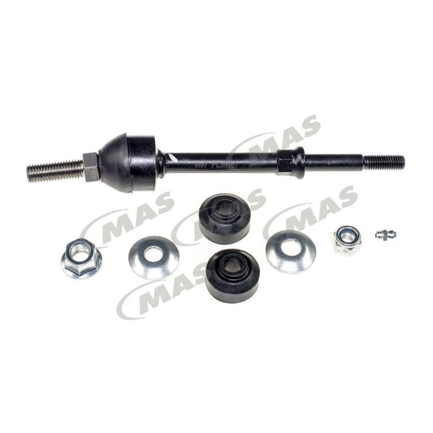 MAS CHASSIS SL81355 Stabilizer Bar Link Kit