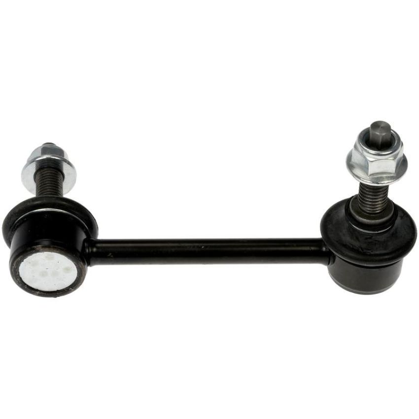 MAS CHASSIS SL81413 Suspension Stabilizer Bar Link