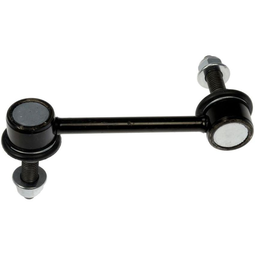 MAS CHASSIS SL81413 Suspension Stabilizer Bar Link