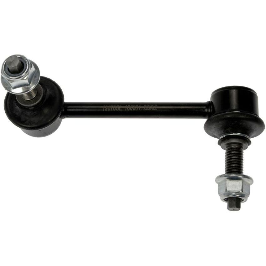 MAS CHASSIS SL81413 Suspension Stabilizer Bar Link