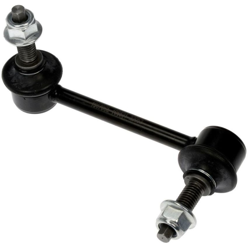 MAS CHASSIS SL81413 Suspension Stabilizer Bar Link