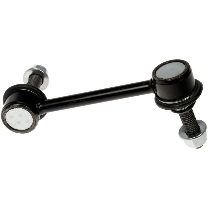 MAS CHASSIS SL81414 Suspension Stabilizer Bar Link