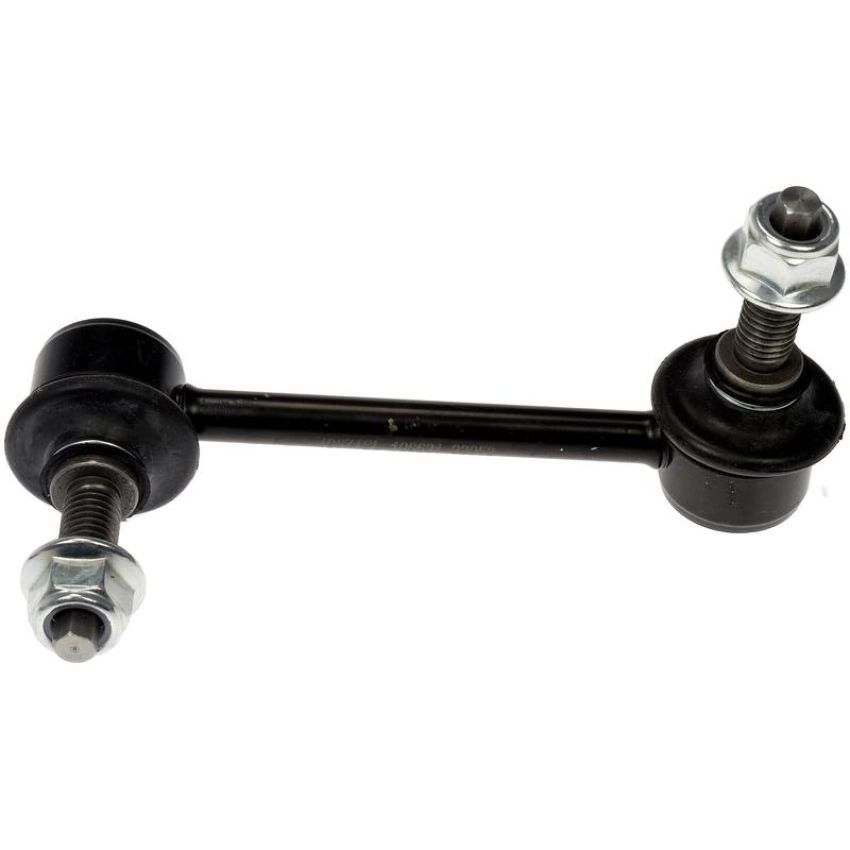 MAS CHASSIS SL81414 Suspension Stabilizer Bar Link