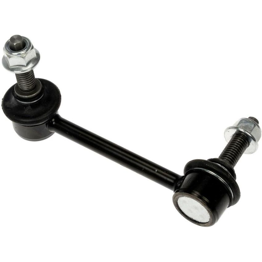 MAS CHASSIS SL81414 Suspension Stabilizer Bar Link