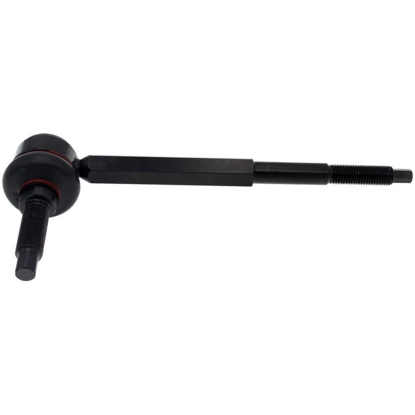 MAS CHASSIS SL81445 Stabilizer Bar Link Kit