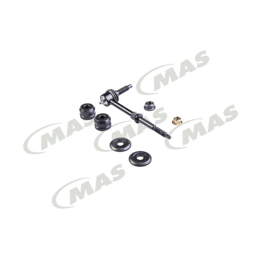 MAS CHASSIS SL81445 Stabilizer Bar Link Kit